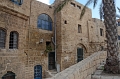 ISR024