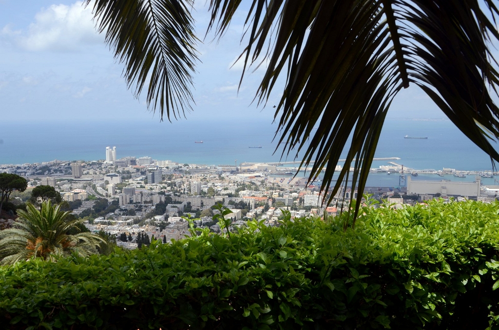 ISR180.jpg