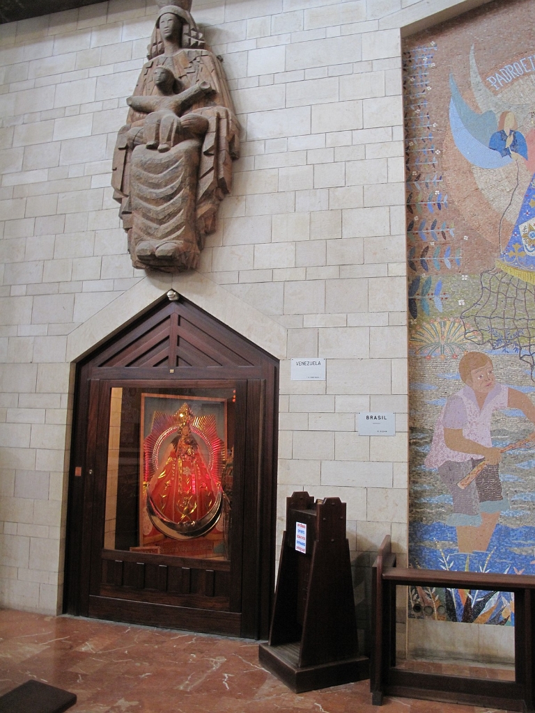 ISR229.jpg