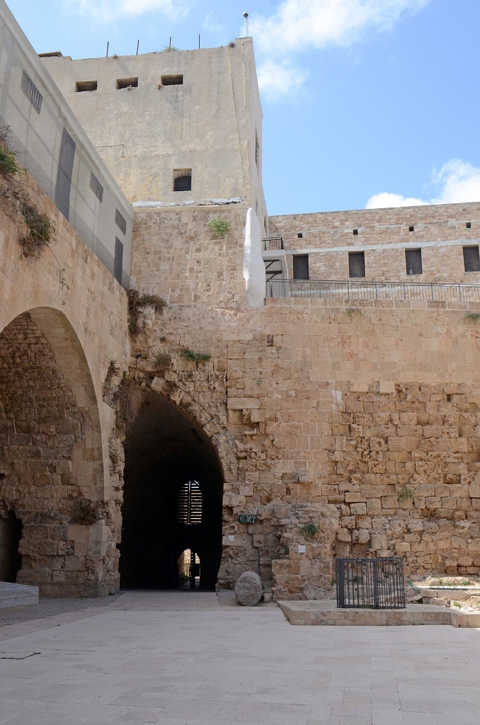 ISR247.jpg