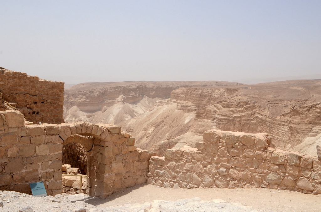 ISR639.jpg