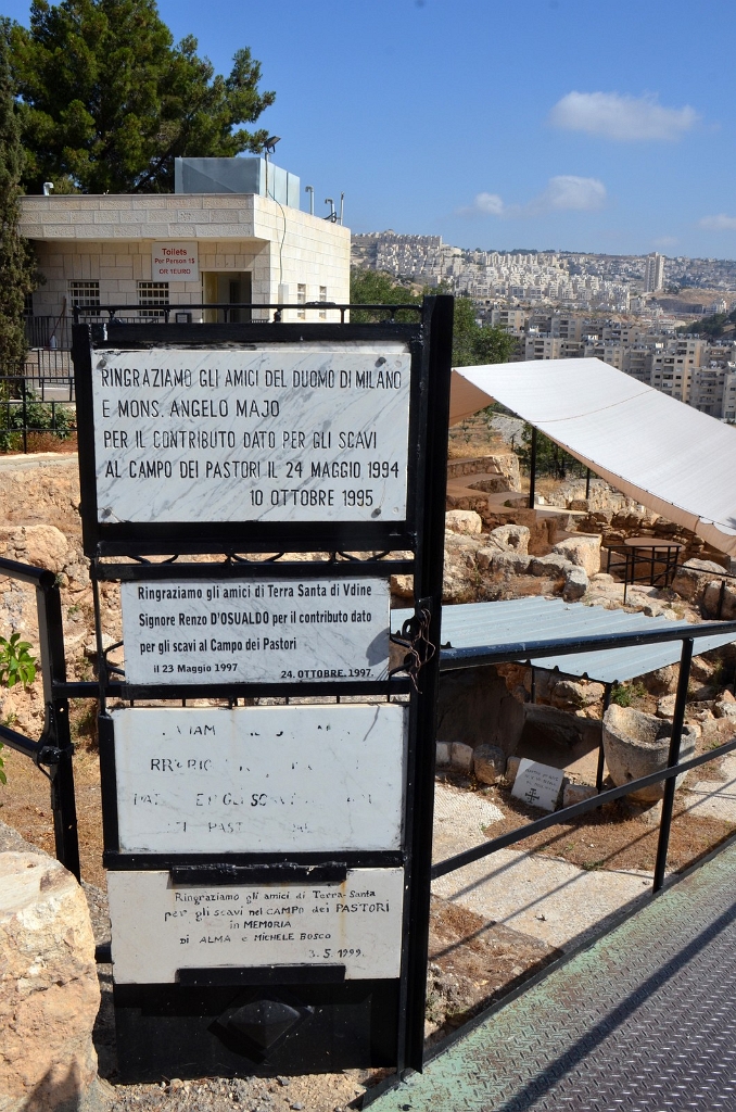 ISR965.jpg
