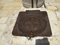 ISR854