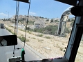 ISR891