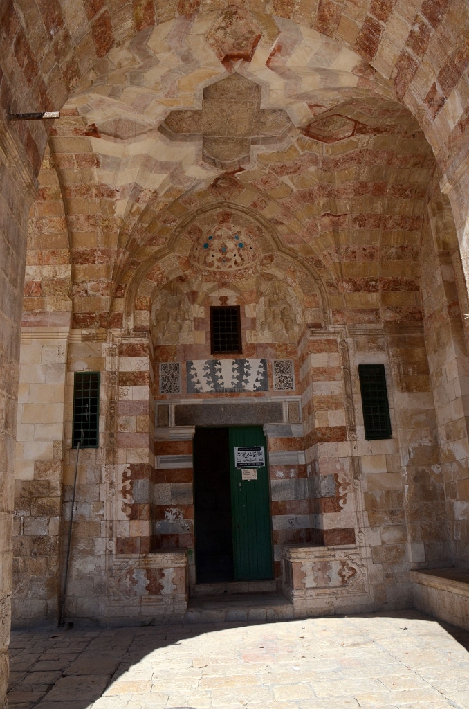 ISR1158.jpg