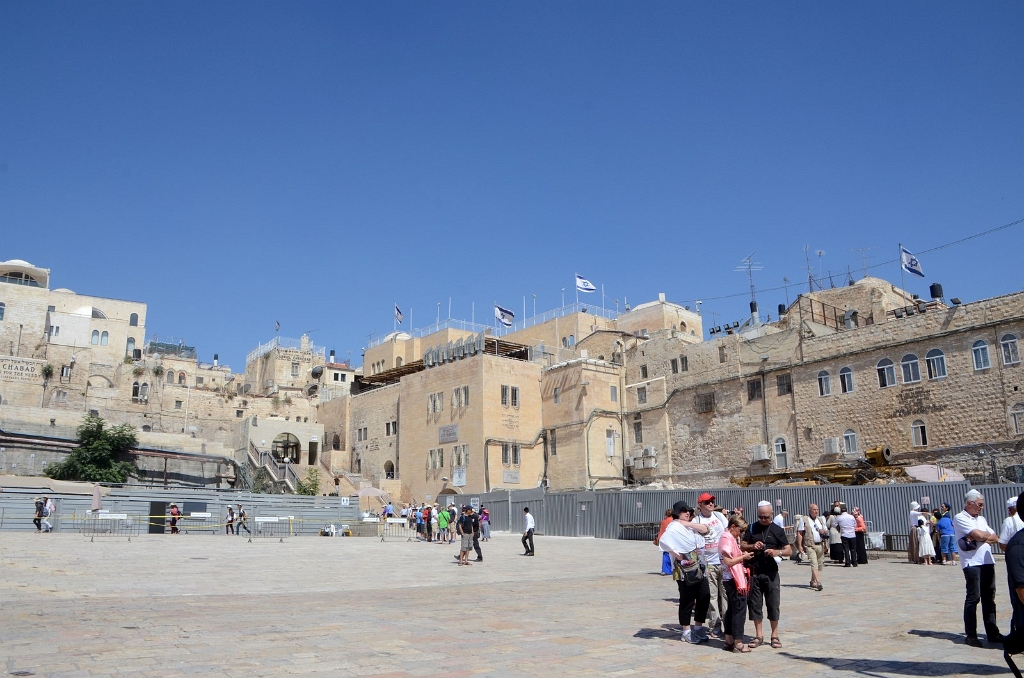 ISR1169.jpg