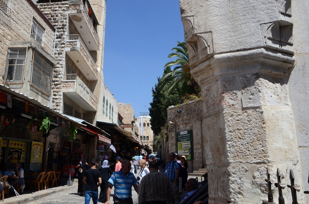 ISR1178.jpg