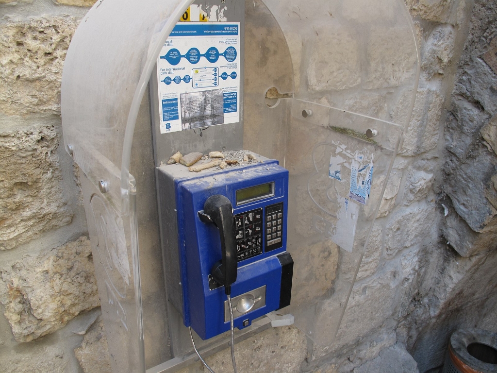 ISR1213.jpg
