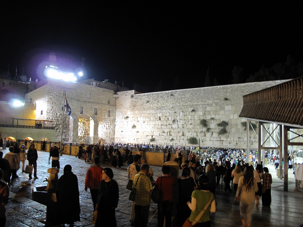ISR1280.jpg