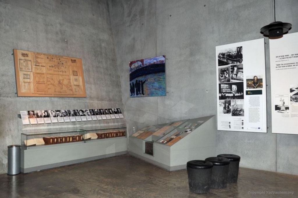 ISR1453.jpg