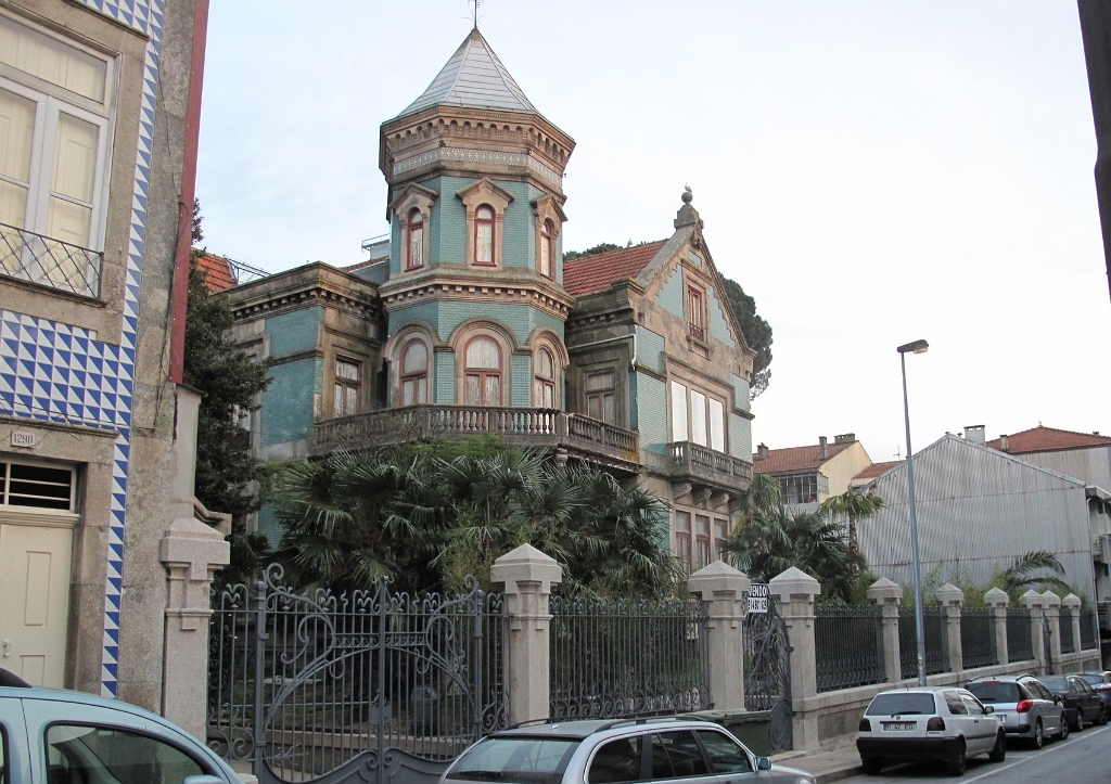 PORT026.JPG