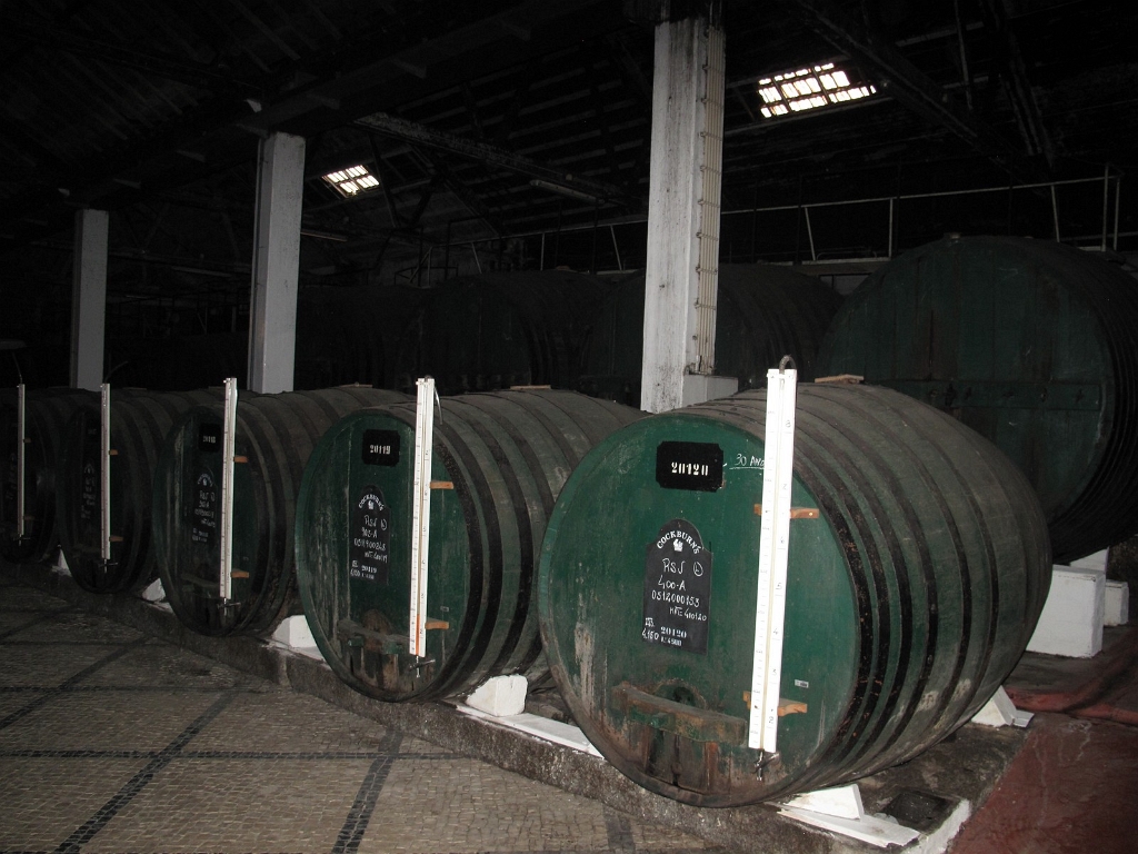 PORT062.JPG
