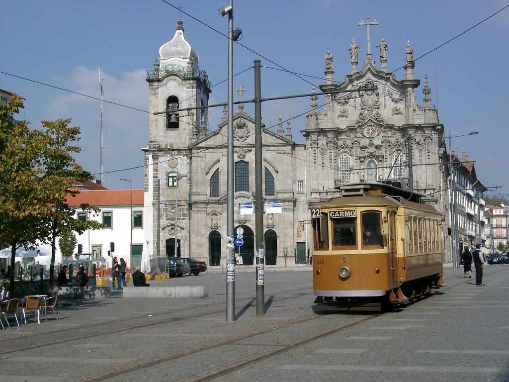 PORT129.jpg