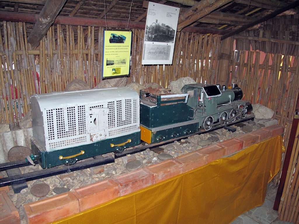 Th572.jpg