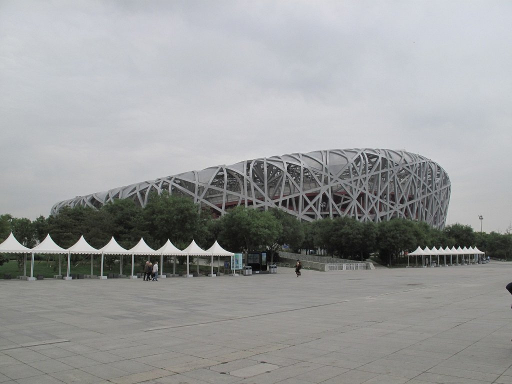 Chine036.JPG