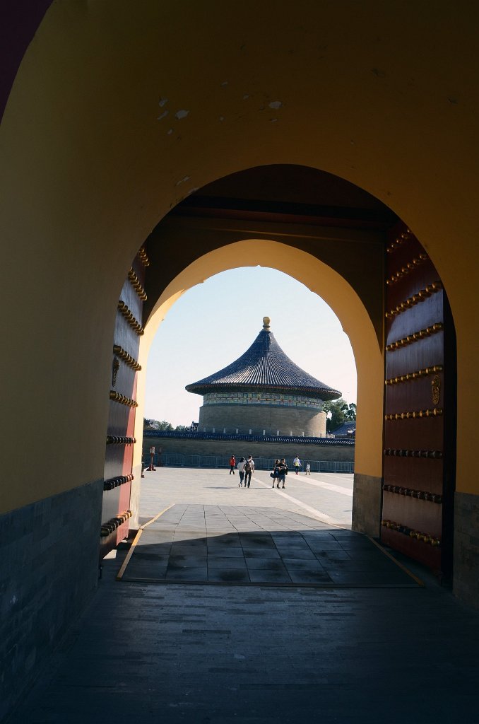 Chine313.JPG