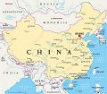 Chine000