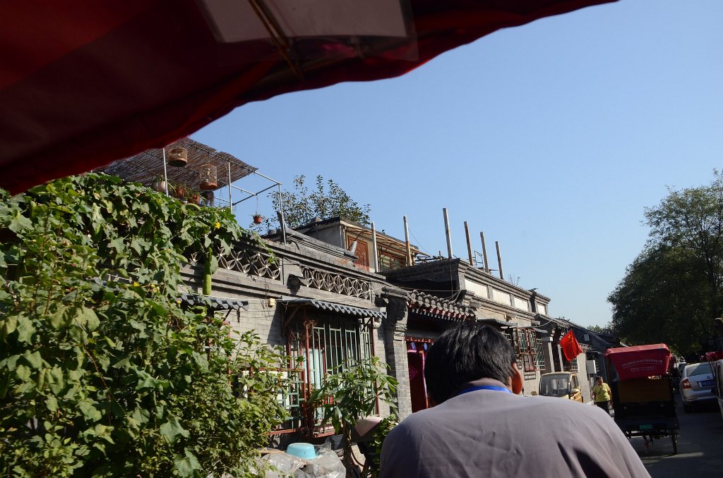 Chine509.JPG