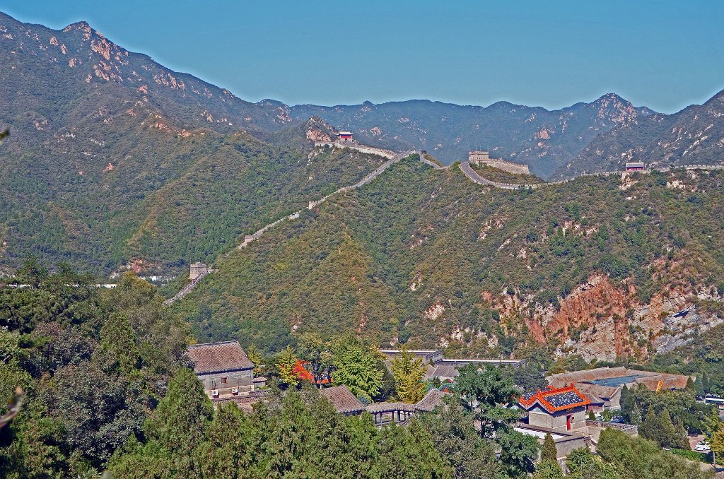 Chine611.JPG