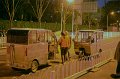 Chine860