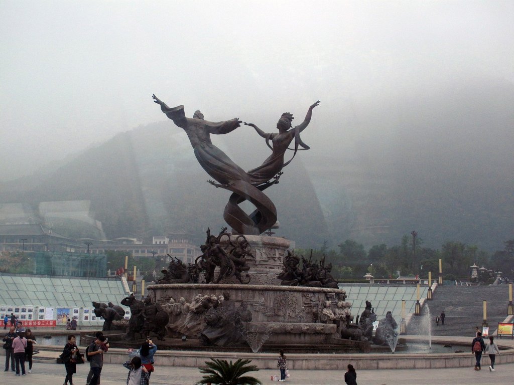 Chine1000.JPG