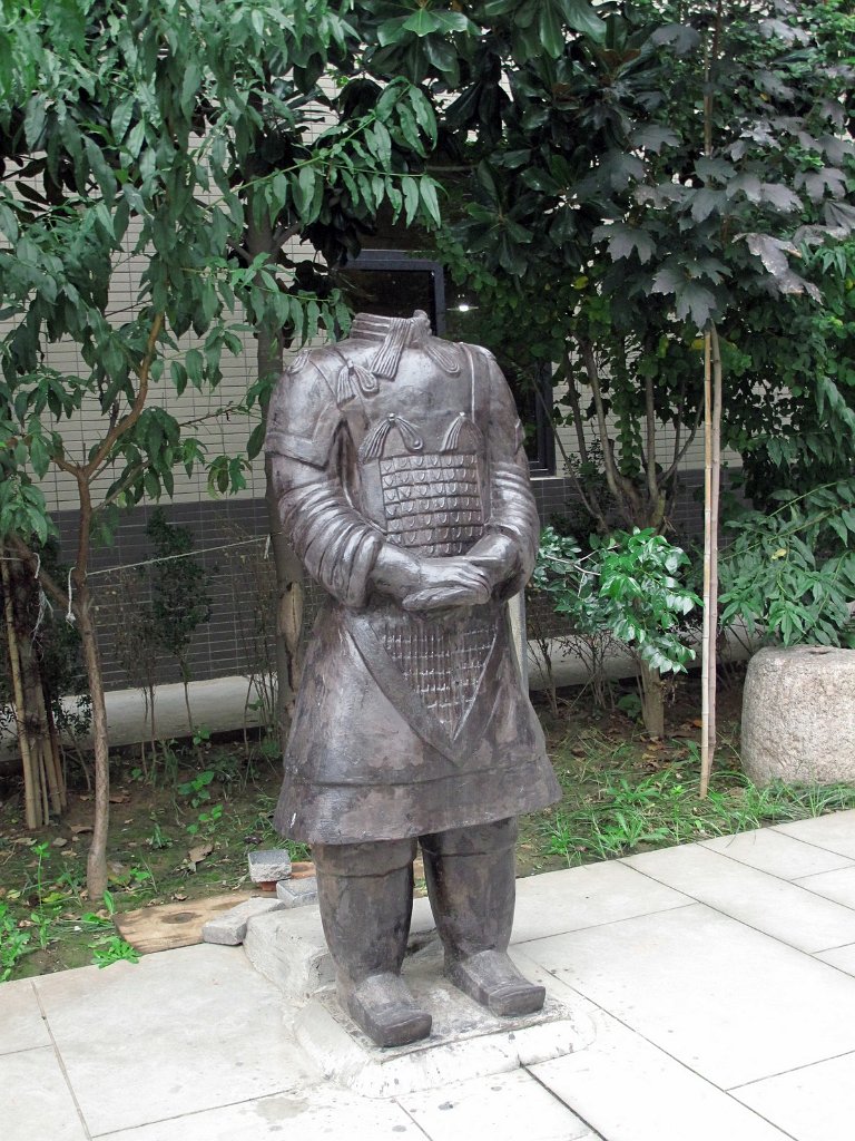 Chine1001.JPG