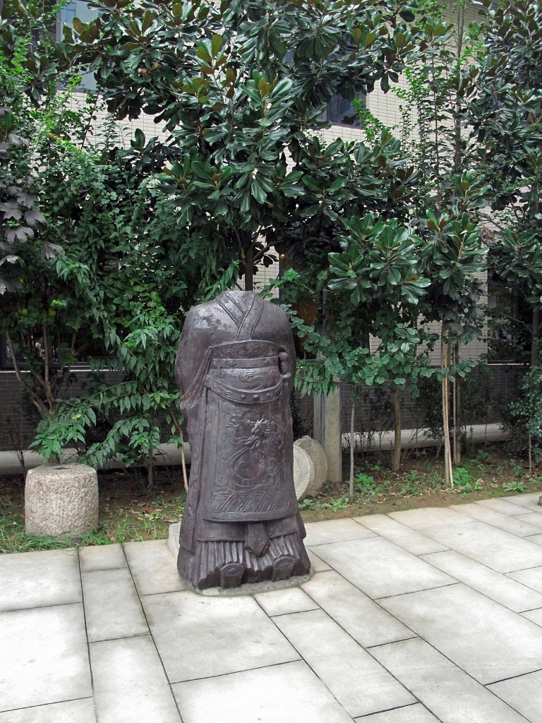 Chine1002.JPG