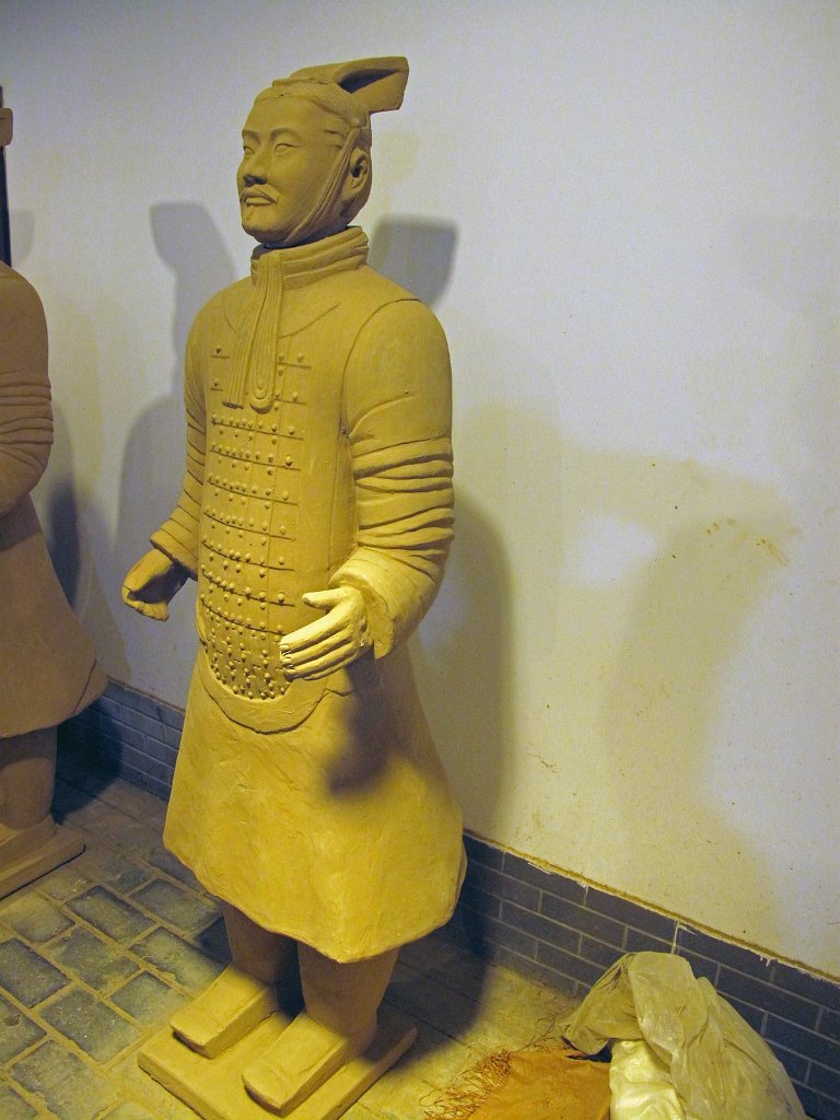 Chine1003.JPG