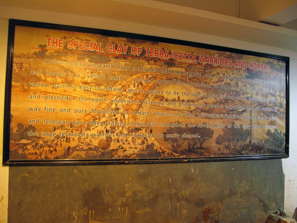 Chine1004.JPG