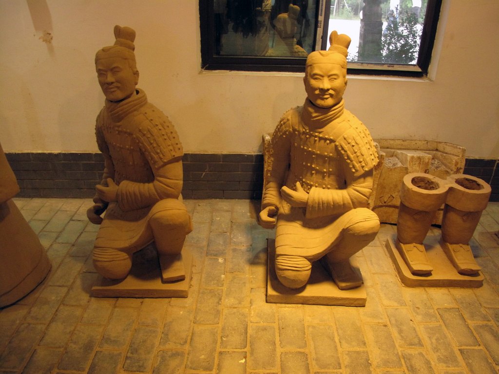 Chine1008.JPG