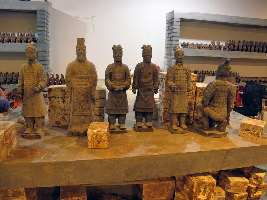 Chine1011.JPG