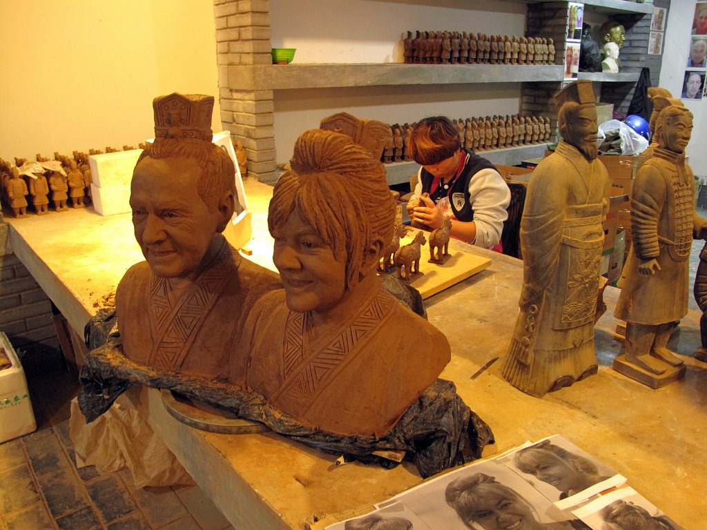 Chine1012.JPG