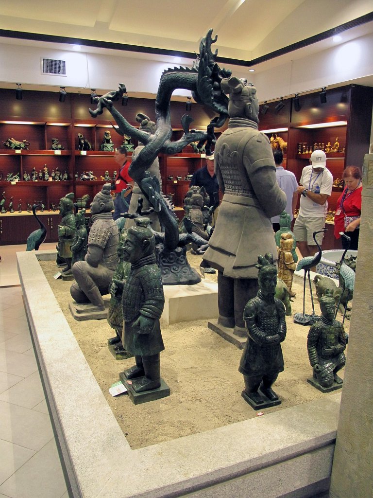 Chine1018.JPG