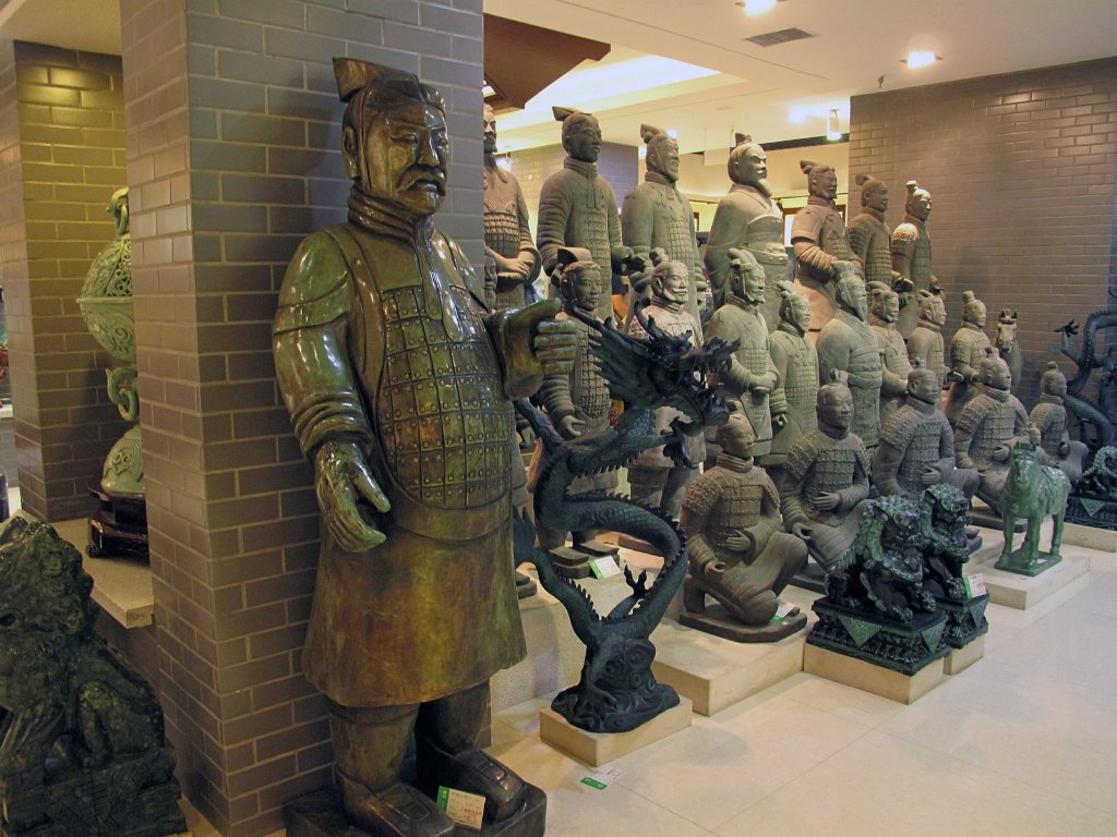 Chine1026.JPG