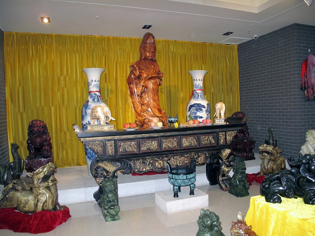 Chine1027.JPG