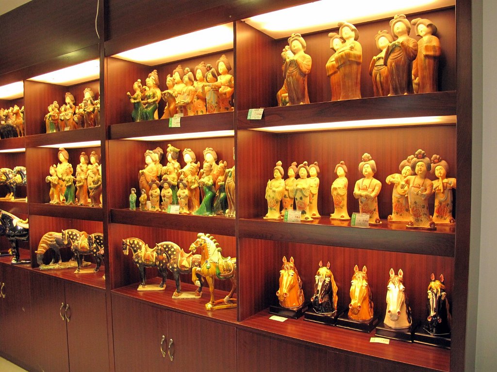 Chine1030.JPG