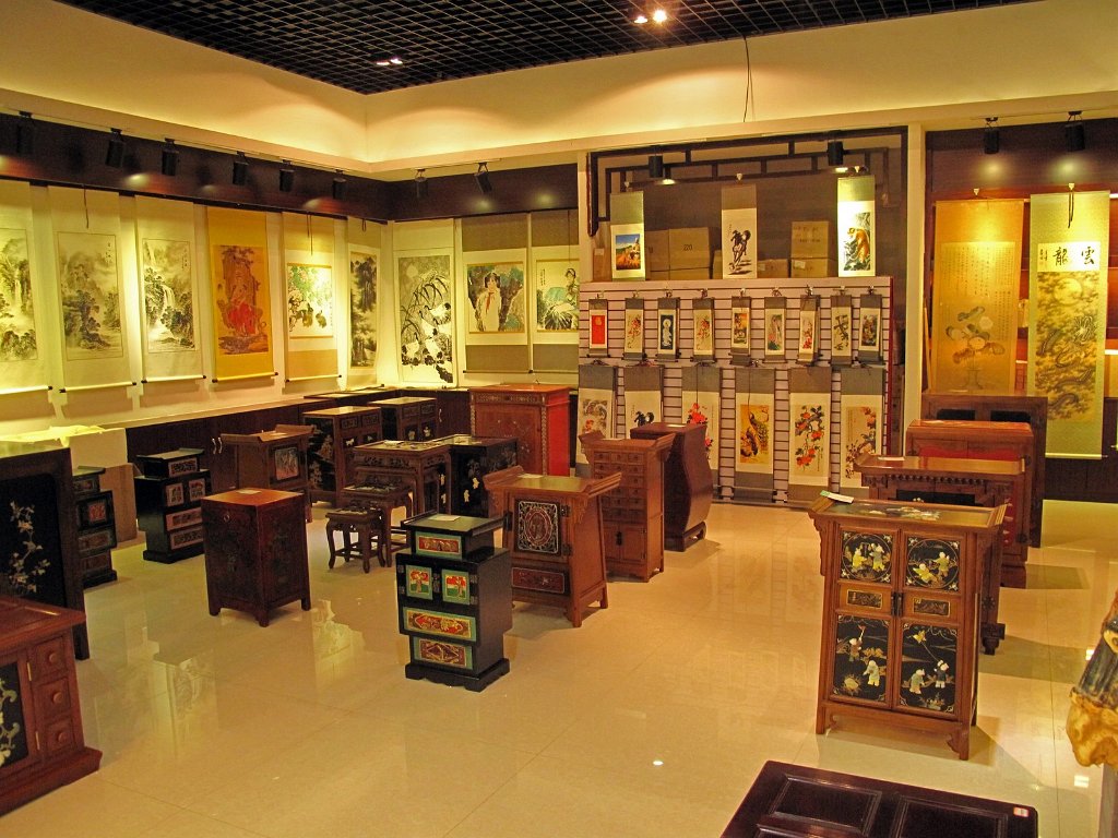 Chine1032.JPG