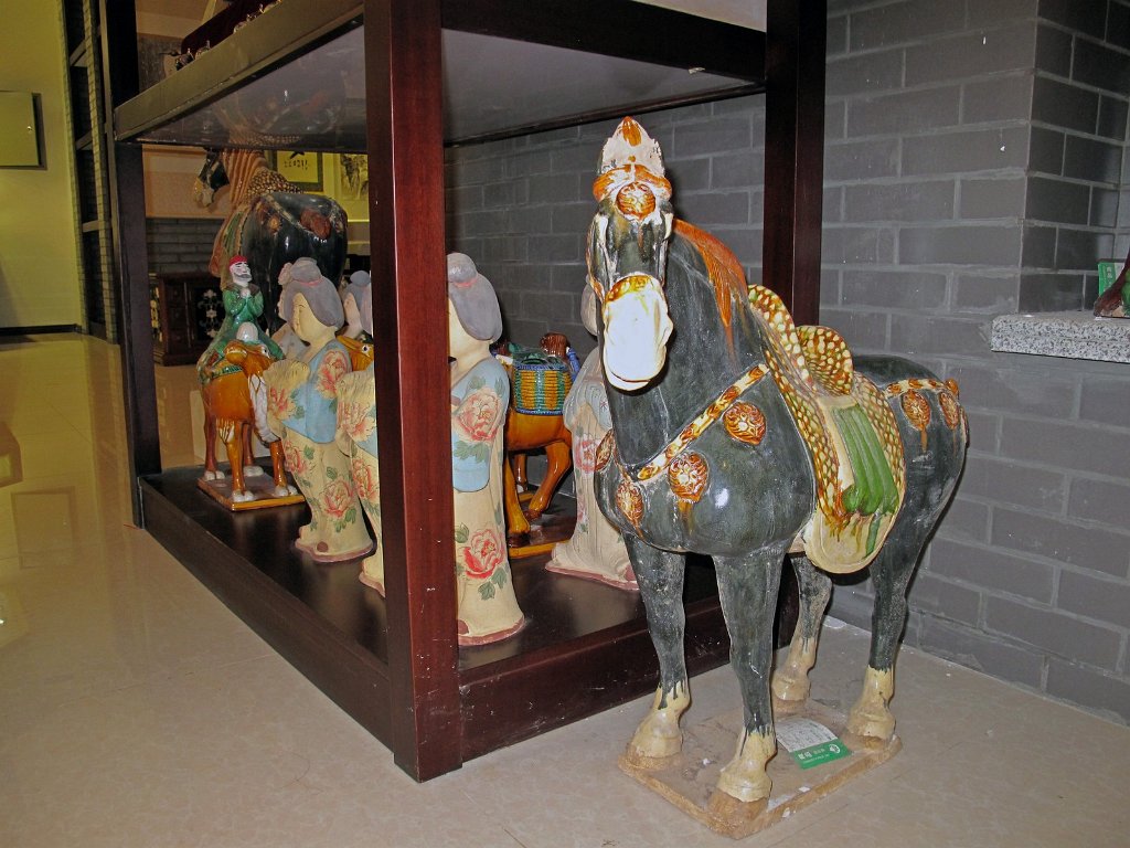 Chine1033.JPG