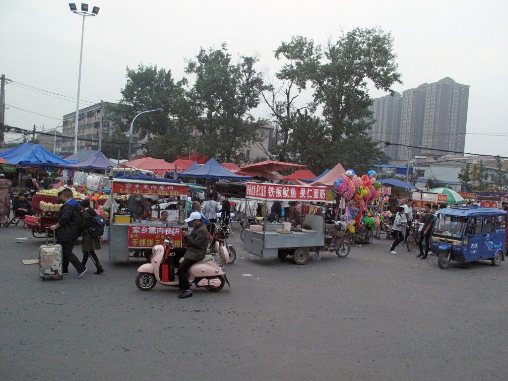 Chine1042.JPG