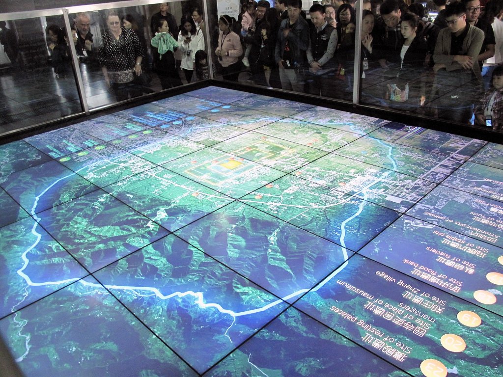Chine1052.JPG
