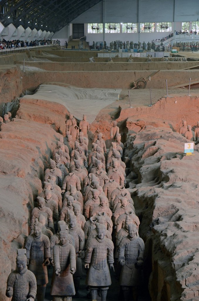 Chine1055.JPG