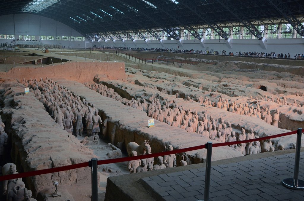 Chine1056.JPG