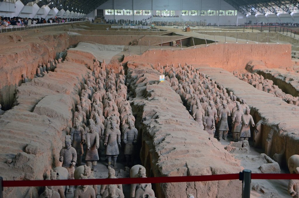 Chine1057.JPG
