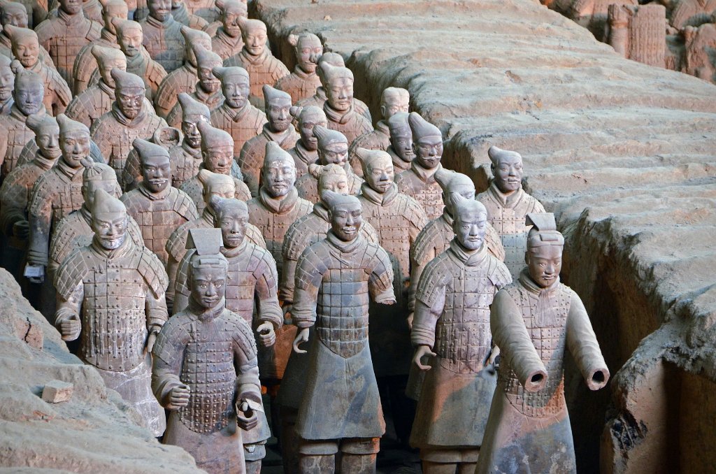 Chine1058.JPG