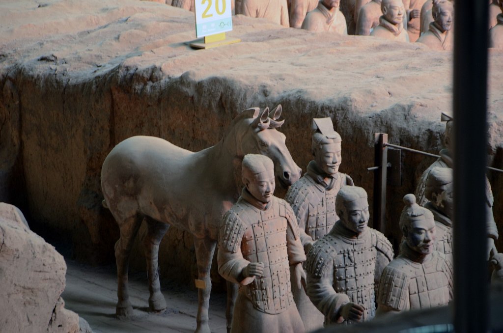Chine1060.jpg