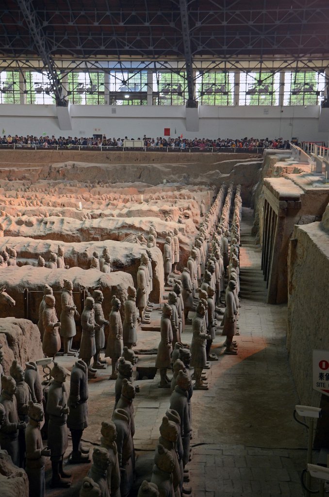Chine1061.JPG