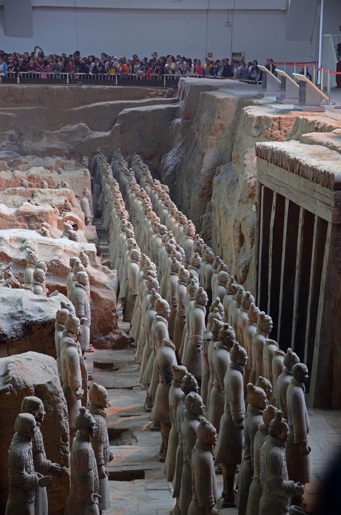 Chine1062.JPG