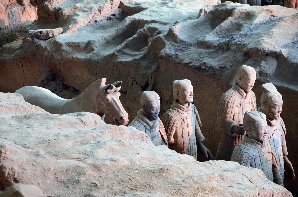Chine1064.JPG
