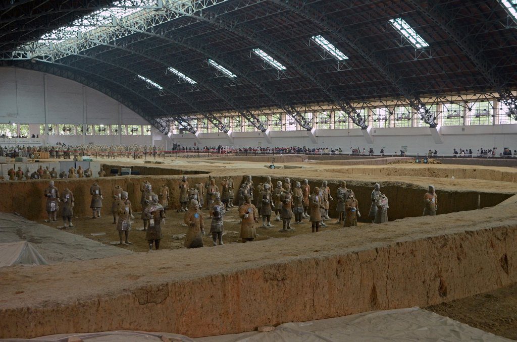 Chine1065.JPG