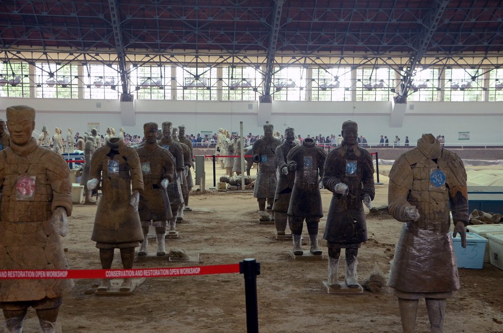 Chine1067.JPG